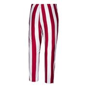 Indiana Adidas Candy Stripe Pants